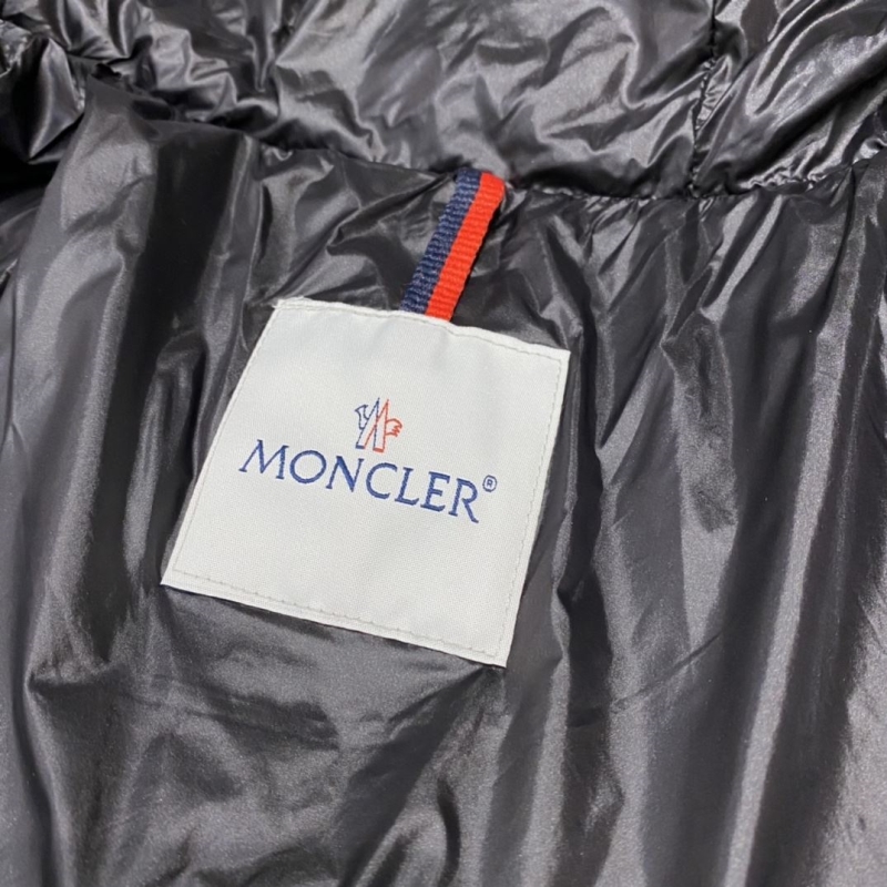 Moncler Down Coat